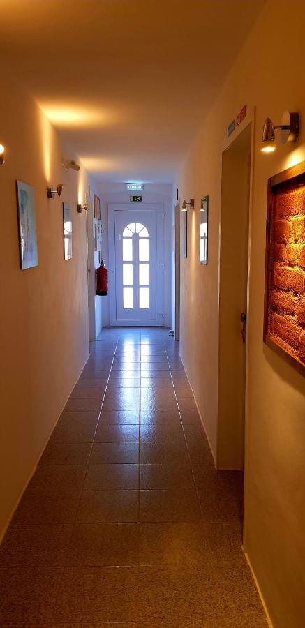 Charme De Monsaraz II Villa Exterior photo