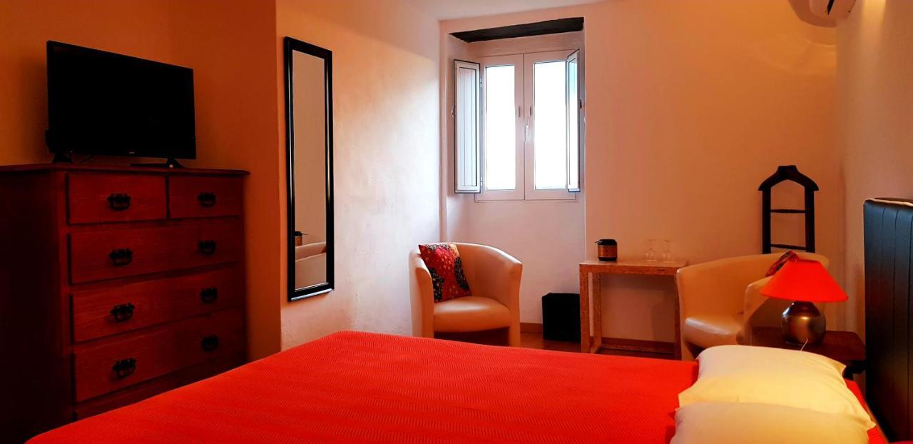 Charme De Monsaraz II Villa Room photo
